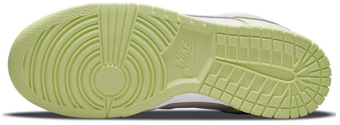 【訂製球鞋】 Nike Dunk Low 竹子 溫柔 清新 休閒 低筒 板鞋 女款 白綠粉 Purchase 【訂製球鞋】 Nike Dunk Low 竹子 溫柔 清新 休閒 低筒 板鞋 女款 白綠粉