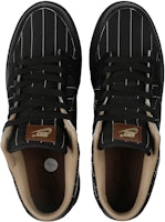 (W) 나이키 덩크 로우 '젠틀맨 블랙' (커스텀) FV3642-010(Team81-男款绅士礼仪画册) Purchase (W) 나이키 덩크 로우 '젠틀맨 블랙' (커스텀) FV3642-010(Team81-男款绅士礼仪画册)