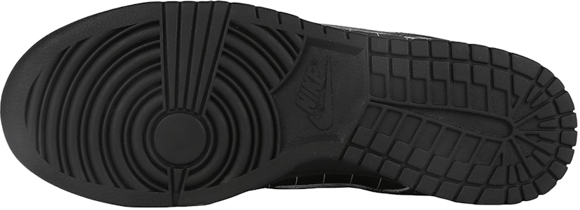 【定製球鞋】 Nike Dunk 紳士禮儀 畫冊 商務休閒風 戶外穿搭 小眾高級 低筒 板鞋 女款 黑色 Sizing 【定製球鞋】 Nike Dunk 紳士禮儀 畫冊 商務休閒風 戶外穿搭 小眾高級 低筒 板鞋 女款 黑色