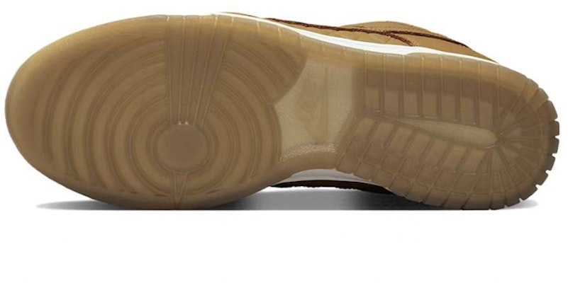 (W) ナイキ ダンク ロー "ジンジャーチョコプレッド" DX3374-700(TeamB-巧克力姜饼人) Purchase (W) ナイキ ダンク ロー "ジンジャーチョコプレッド" DX3374-700(TeamB-巧克力姜饼人)