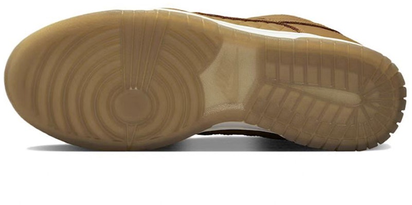 (W) 나이키 덩크 로우 '진저브레드 크리스마스 체크' DX3374-700(TeamB-格纹姜饼人) Purchase (W) 나이키 덩크 로우 '진저브레드 크리스마스 체크' DX3374-700(TeamB-格纹姜饼人)