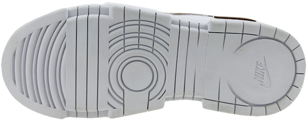 (W) ナイキ ダンク ロー "ジンジャーブレッド" (カスタム) DO5219-111(Team叁-女款姜饼人) Details for (W) ナイキ ダンク ロー "ジンジャーブレッド" (カスタム) DO5219-111(Team叁-女款姜饼人)