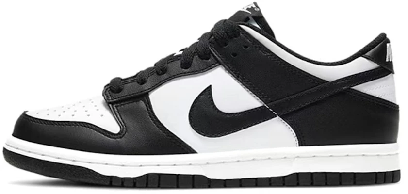 【訂製球鞋】Nike Dunk Low(GS) 哥德女孩 塗鴉 甜酷 流體 潑墨 低筒 滑板鞋 女款 粉黑 Purchase 【訂製球鞋】Nike Dunk Low(GS) 哥德女孩 塗鴉 甜酷 流體 潑墨 低筒 滑板鞋 女款 粉黑