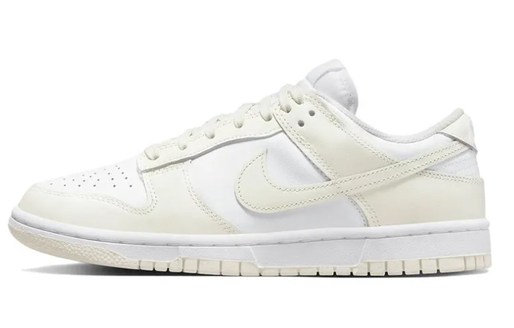 Sizing (W) 나이키 덩크 로우 '그라데이션 당근 토끼' (Nike Dunk Low 'Gradient Carrot Rabbit') DD1503-121(Team47-女款蓝兔萝卜)