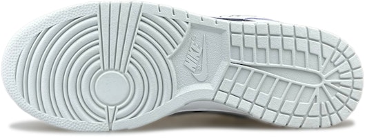 (W) 나이키 덩크 로우 '그레이-옐로우 그라데이션' (커스텀) DH9765-102(Team237-女款旷野之息) Details for (W) 나이키 덩크 로우 '그레이-옐로우 그라데이션' (커스텀) DH9765-102(Team237-女款旷野之息)