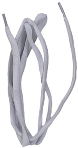 【客製化球鞋】Nike Dunk Low 彈幕 字母 Vibe風做舊 解構鞋帶 低筒 板鞋 女款 紅白 Sizing 【客製化球鞋】Nike Dunk Low 彈幕 字母 Vibe風做舊 解構鞋帶 低筒 板鞋 女款 紅白