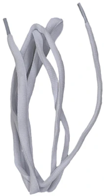 (W) 나이키 덩크 로우 '그래피티 알파벳 디컨스트럭티드' (Nike Dunk Low '그래피티 ABC') CW1590-600(Team拾玖-女款弹幕红白) Sizing (W) 나이키 덩크 로우 '그래피티 알파벳 디컨스트럭티드' (Nike Dunk Low '그래피티 ABC') CW1590-600(Team拾玖-女款弹幕红白)