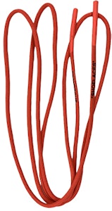 【客製化球鞋】Nike Dunk Low 彈幕 字母 Vibe風做舊 解構鞋帶 低筒 板鞋 女款 紅白 Cheap 【客製化球鞋】Nike Dunk Low 彈幕 字母 Vibe風做舊 解構鞋帶 低筒 板鞋 女款 紅白