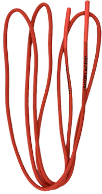 (W) 나이키 덩크 로우 '그래피티 알파벳 디컨스트럭티드' (Nike Dunk Low '그래피티 ABC') CW1590-600(Team拾玖-女款弹幕红白) Cheap (W) 나이키 덩크 로우 '그래피티 알파벳 디컨스트럭티드' (Nike Dunk Low '그래피티 ABC') CW1590-600(Team拾玖-女款弹幕红白)