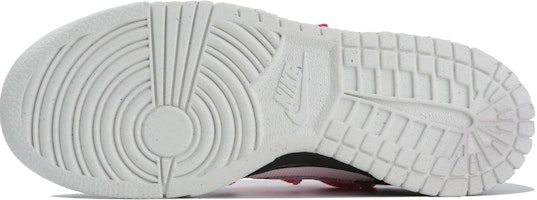 【定製球鞋】Nike Dunk Low "塗鴉" (GS) 無限心動 甜蜜慶典 甜美酷女 防滑耐磨 低筒 板鞋 女款 黑粉 Purchase 【定製球鞋】Nike Dunk Low "塗鴉" (GS) 無限心動 甜蜜慶典 甜美酷女 防滑耐磨 低筒 板鞋 女款 黑粉