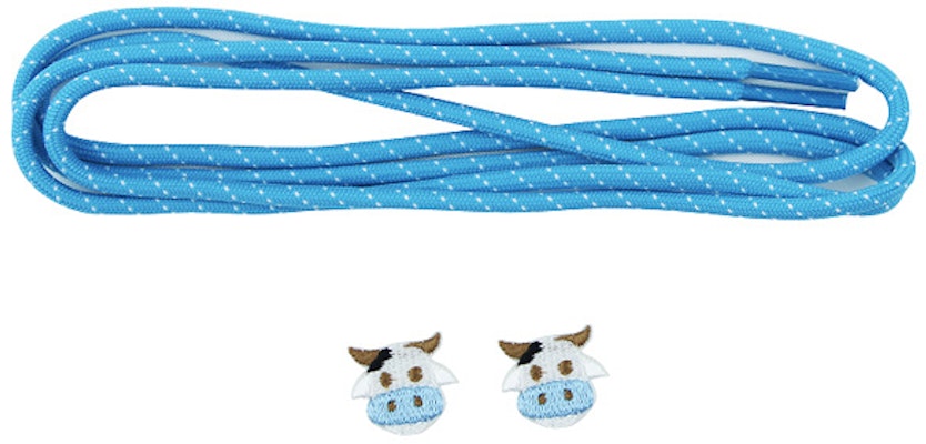 (W) 나이키 덩크 로우 '그라피티 카우 꽃다발' (deconstructed implied) DD1503-106(Team叁-女款奶牛解构S-BOX) Sizing (W) 나이키 덩크 로우 '그라피티 카우 꽃다발' (deconstructed implied) DD1503-106(Team叁-女款奶牛解构S-BOX)