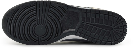 【客製化球鞋】 Nike Dunk 一心製造 潮流塗鴉 客製化 個性身份 NO繡章 情侶款 520專屬鞋盒 低筒 滑板鞋 女款 米黑 Details for 【客製化球鞋】 Nike Dunk 一心製造 潮流塗鴉 客製化 個性身份 NO繡章 情侶款 520專屬鞋盒 低筒 滑板鞋 女款 米黑