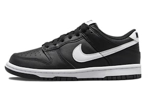 【客製化球鞋】 Nike Dunk 一心製造 潮流塗鴉 客製化 個性身份 NO繡章 情侶款 520專屬鞋盒 低筒 滑板鞋 女款 米黑 Sizing 【客製化球鞋】 Nike Dunk 一心製造 潮流塗鴉 客製化 個性身份 NO繡章 情侶款 520專屬鞋盒 低筒 滑板鞋 女款 米黑