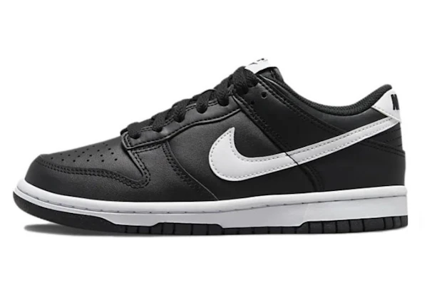 【客製化球鞋】 Nike Dunk 一心製造 潮流塗鴉 客製化 個性身份 NO繡章 情侶款 520專屬鞋盒 低筒 滑板鞋 女款 米黑 Sizing 【客製化球鞋】 Nike Dunk 一心製造 潮流塗鴉 客製化 個性身份 NO繡章 情侶款 520專屬鞋盒 低筒 滑板鞋 女款 米黑