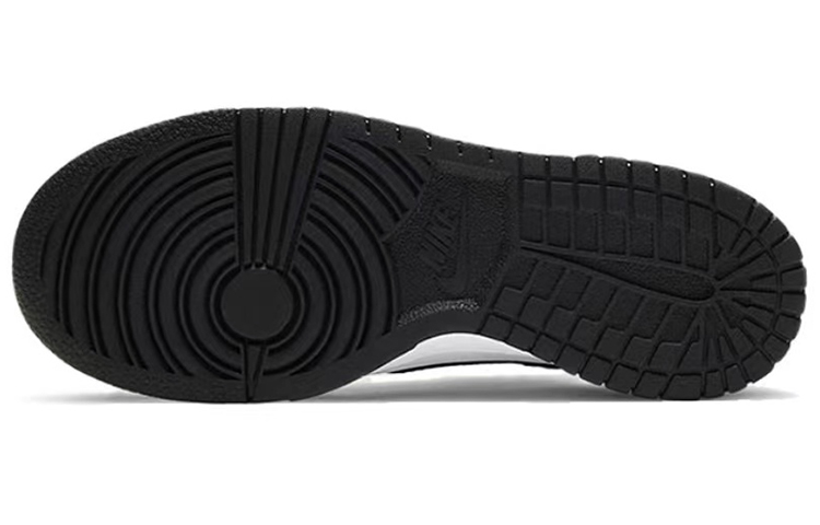 Details for (W) [Sneakers Custom] Nike Dunk Low 'Graffiti Diary Hijau Putih' FB9109-401（Team175）