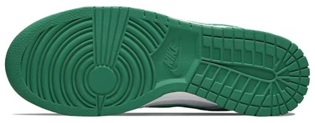 (W) 【カスタムシューズ】(女性用) ナイキダンクロー 'グラフィティフライスマイル' DD1503-112(TeamB-女款热成像白绿) Details for (W) 【カスタムシューズ】(女性用) ナイキダンクロー 'グラフィティフライスマイル' DD1503-112(TeamB-女款热成像白绿)