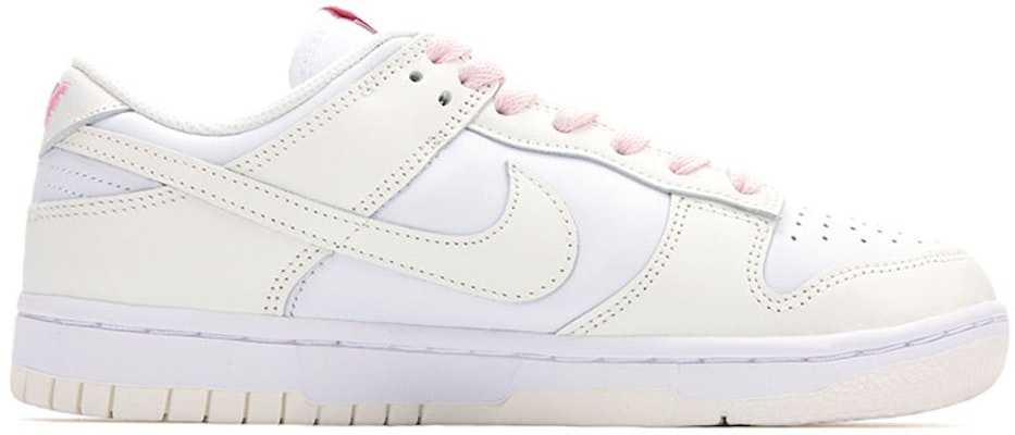 (W) 나이키 덩크 로우 '그라피티 걸 화이트 핑크 옐로우' (커스텀) DD1503-121(Team18-Dunk元气爱心Yes) Order (W) 나이키 덩크 로우 '그라피티 걸 화이트 핑크 옐로우' (커스텀) DD1503-121(Team18-Dunk元气爱心Yes)