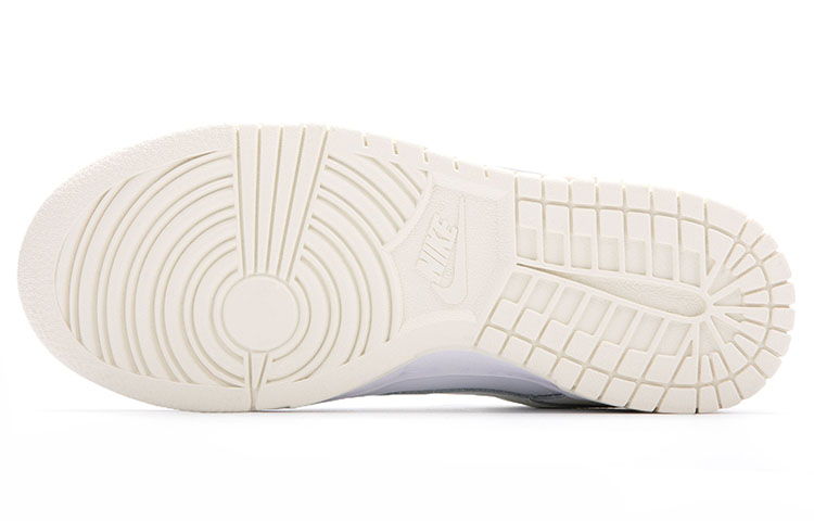 Purchase (W) 나이키 덩크 로우 '그라피티 걸 화이트 핑크 옐로우' (커스텀) DD1503-121(Team18-Dunk元气爱心Yes)