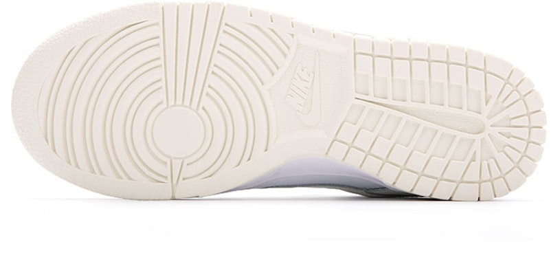 (W) 나이키 덩크 로우 '그라피티 걸 화이트 핑크 옐로우' (커스텀) DD1503-121(Team18-Dunk元气爱心Yes) Purchase (W) 나이키 덩크 로우 '그라피티 걸 화이트 핑크 옐로우' (커스텀) DD1503-121(Team18-Dunk元气爱心Yes)