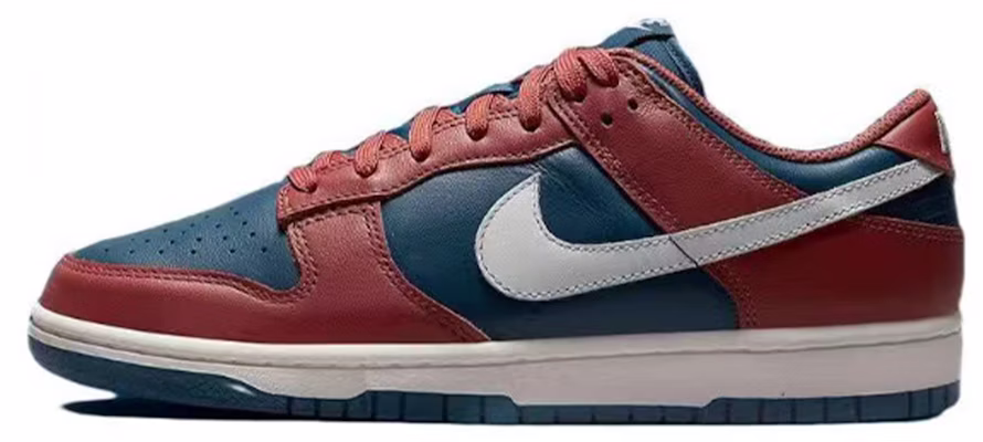 (W) カスタム Nike Dunk Low グラフィティ青ベージュ DD1503-602(Team94-女款禁止爱恋) Details for (W) カスタム Nike Dunk Low グラフィティ青ベージュ DD1503-602(Team94-女款禁止爱恋)