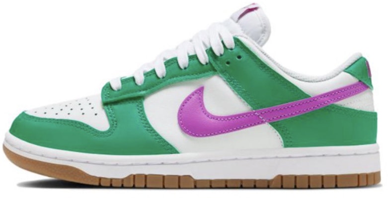 (W) Zapatillas Nike Dunk Low 'Graffiti Día de la Independencia Beige Rojo Verde' FD9922-151-459029 Purchase (W) Zapatillas Nike Dunk Low 'Graffiti Día de la Independencia Beige Rojo Verde' FD9922-151-459029