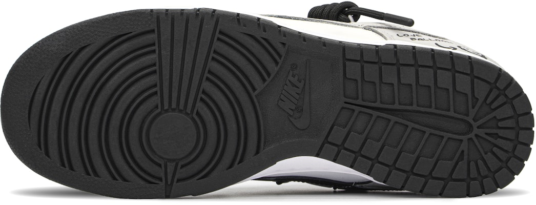 (W) 나이키 덩크 로우 '그라피티 무드 블랙 그레이' (커스텀) CW1590-100(TeamA-涂鸦心情S-BOX) Purchase (W) 나이키 덩크 로우 '그라피티 무드 블랙 그레이' (커스텀) CW1590-100(TeamA-涂鸦心情S-BOX)