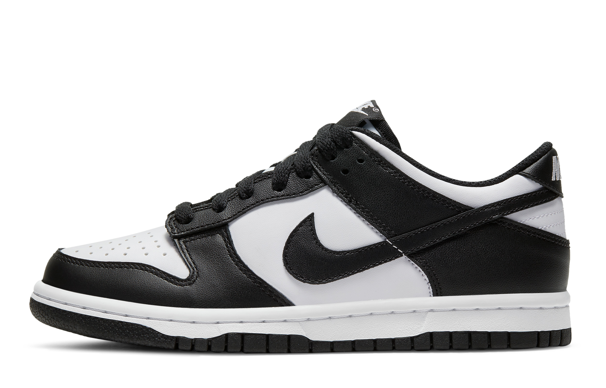 Sizing (W) [Sepatu Custom] Nike Dunk Low 'Graffiti Mood Hitam Abu' CW1590-100(TeamA-涂鸦心情S-BOX)