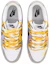 Shop (W) ナイキ ダンク ロー "落書きウォール" (Nike Dunk Low "Rakugaki Wall") DD1503-109(TeamNine-女款涂鸦墙画)