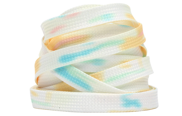 [Custom Shoes] (W) Nike Dunk Low 'Graffiti Wall' 圖 7