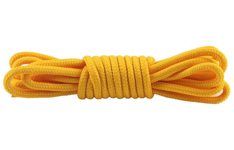 [Custom Shoes] (W) Nike Dunk Low 'Graffiti Wall' 圖 8