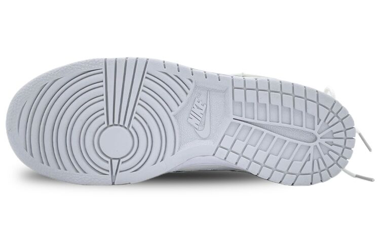 Purchase (W) 나이키 덩크 로우 '녹색 코코넛 젤리' (커스텀) FD1232-002(TEAM44-绿椰奶冻冰)