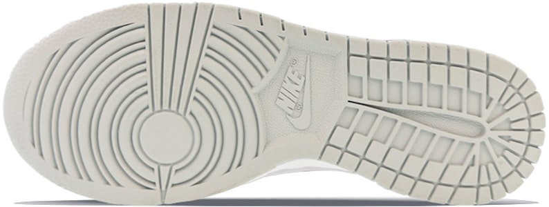 (W) 나이키 덩크 로우 '녹색 작은 숲' (커스텀) DD1503-103(Team40-女款小森林绿) Purchase (W) 나이키 덩크 로우 '녹색 작은 숲' (커스텀) DD1503-103(Team40-女款小森林绿)