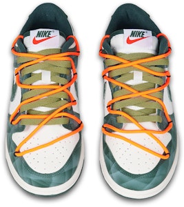 (W) 나이키 덩크 로우 '녹색 마블 카오스' (커스텀) FD0350-133(TeamP-女款浑沌点阵绿色) Shop (W) 나이키 덩크 로우 '녹색 마블 카오스' (커스텀) FD0350-133(TeamP-女款浑沌点阵绿色)