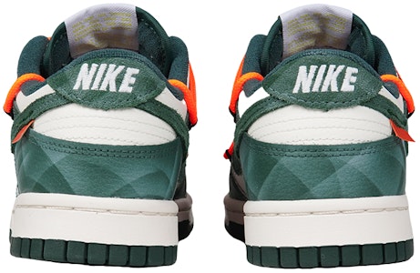 (W) 나이키 덩크 로우 '녹색 마블 카오스' (커스텀) FD0350-133(TeamP-女款浑沌点阵绿色) Purchase (W) 나이키 덩크 로우 '녹색 마블 카오스' (커스텀) FD0350-133(TeamP-女款浑沌点阵绿色)