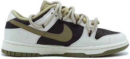 【訂製球鞋】 Nike Dunk Low 冰美式 高街戶外 聖誕主題 摩卡 小眾穿搭 黑豹復古 低筒 板鞋 女款 綠色 Shop 【訂製球鞋】 Nike Dunk Low 冰美式 高街戶外 聖誕主題 摩卡 小眾穿搭 黑豹復古 低筒 板鞋 女款 綠色