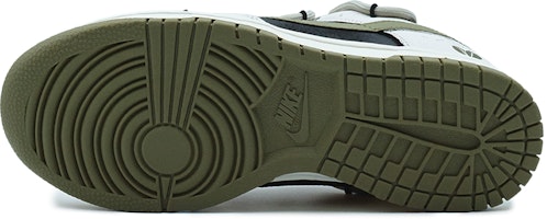 【訂製球鞋】 Nike Dunk Low 冰美式 高街戶外 聖誕主題 摩卡 小眾穿搭 黑豹復古 低筒 板鞋 女款 綠色 Sizing 【訂製球鞋】 Nike Dunk Low 冰美式 高街戶外 聖誕主題 摩卡 小眾穿搭 黑豹復古 低筒 板鞋 女款 綠色