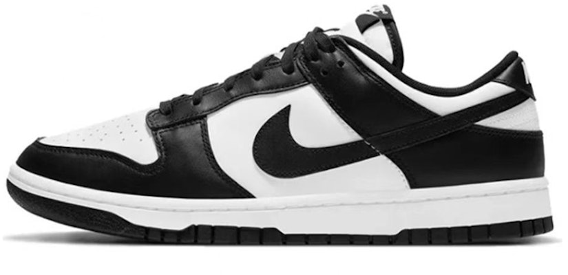【定制球鞋】 Nike Dunk Low 熊貓 Vibe潮流簡約風 滑板少年 塗鴉 低筒 板鞋 女款 綠色 Details for 【定制球鞋】 Nike Dunk Low 熊貓 Vibe潮流簡約風 滑板少年 塗鴉 低筒 板鞋 女款 綠色