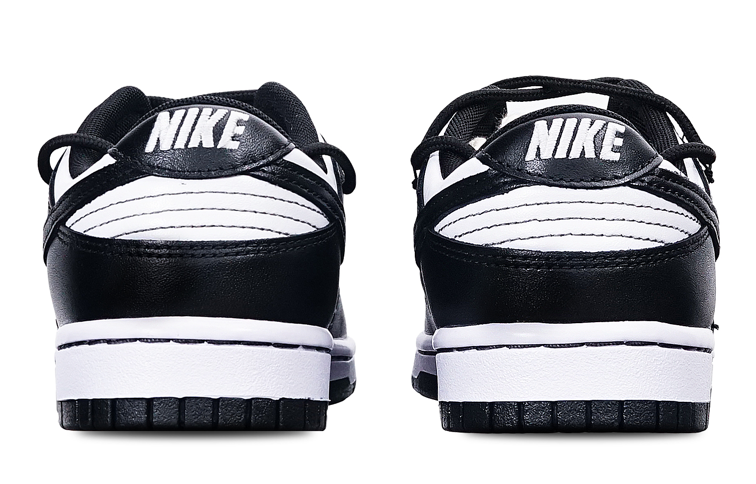 Shop (W) ナイキ ダンク LOW "寅年グリーンストライク" (Nike Dunk LOW "Tora-doshi Green Strike") DD1503-106(TeamT-中间虎纹黑白)