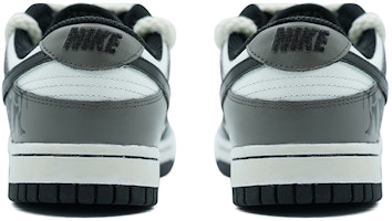 (W) 나이키 덩크 로우 '그린 스트라이크 그라피티' (커스텀) DD1503-106(Team6-西海岸涂鸦S-BOX) Purchase (W) 나이키 덩크 로우 '그린 스트라이크 그라피티' (커스텀) DD1503-106(Team6-西海岸涂鸦S-BOX)