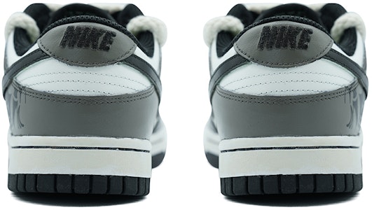 (W) 나이키 덩크 로우 '그린 스트라이크 그라피티' (커스텀) DD1503-106(Team6-西海岸涂鸦S-BOX) Purchase (W) 나이키 덩크 로우 '그린 스트라이크 그라피티' (커스텀) DD1503-106(Team6-西海岸涂鸦S-BOX)