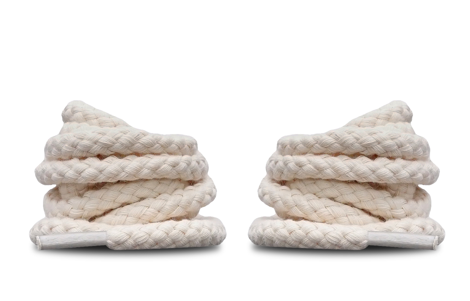 Purchase (W) ナイキ ダンク LOW "寅年グリーンストライク" (Nike Dunk LOW "Tora-doshi Green Strike") DD1503-106(TeamT-中间虎纹黑白)