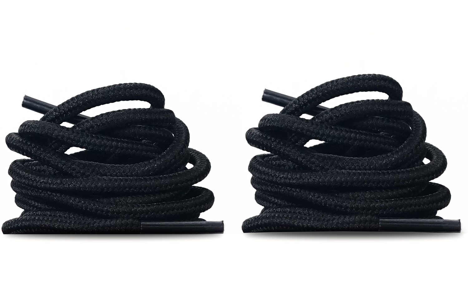 Details for (W) ナイキ ダンク LOW "寅年グリーンストライク" (Nike Dunk LOW "Tora-doshi Green Strike") DD1503-106(TeamT-中间虎纹黑白)