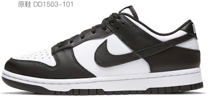 (W) 나이키 덩크 로우 '그린 스트라이크 그라피티' (커스텀) DD1503-106(Team6-西海岸涂鸦S-BOX) Sizing (W) 나이키 덩크 로우 '그린 스트라이크 그라피티' (커스텀) DD1503-106(Team6-西海岸涂鸦S-BOX)