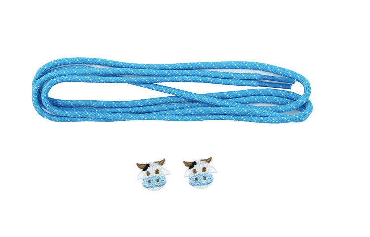 Sizing (W) [Sepatu Custom] Nike Dunk Low 'Green Strike Cow Graffiti' DD1503-106(Team叁-女款奶牛解构)