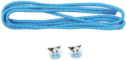 (W) 나이키 덩크 로우 '그린 스트라이크 카우 그래피티' DD1503-106(Team叁-女款奶牛解构) Sizing (W) 나이키 덩크 로우 '그린 스트라이크 카우 그래피티' DD1503-106(Team叁-女款奶牛解构)