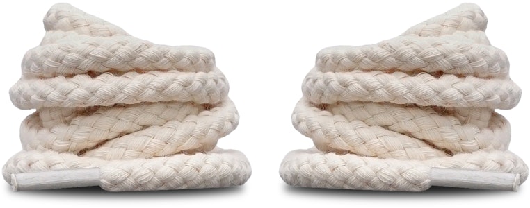 (W) 【カスタムシューズ】(女性) ナイキ ダンク ロー 'グリーンストライク レオパード' DD1503-106(TeamT-豹纹暗花黑白熊猫) Cheap (W) 【カスタムシューズ】(女性) ナイキ ダンク ロー 'グリーンストライク レオパード' DD1503-106(TeamT-豹纹暗花黑白熊猫)