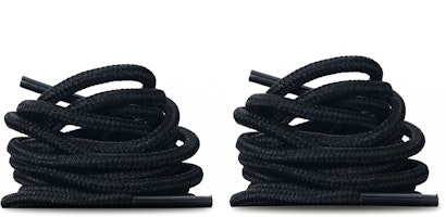 【定製球鞋】 Nike Dunk Low Green Strike 手繪噴繪豹紋暗花 Vibe風格 復古休閒 低幫 板鞋 女款 黑白熊貓 1