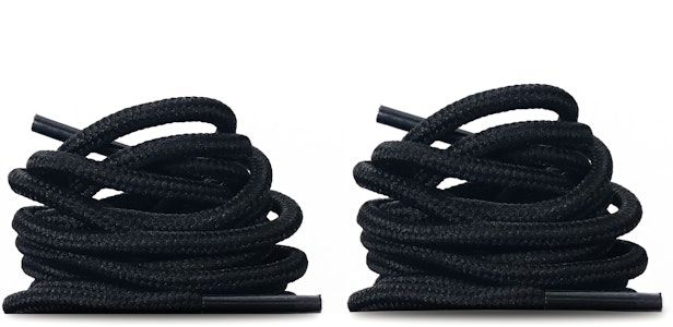 (W) 【カスタムシューズ】(女性) ナイキ ダンク ロー 'グリーンストライク レオパード' DD1503-106(TeamT-豹纹暗花黑白熊猫) 1