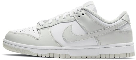 (W) ナイキ ダンク ロー "グリーンホワイト花束" (Nike Dunk Low "Green White Hanataba") DD1503-103(TeamThree-花束绿白) Sizing (W) ナイキ ダンク ロー "グリーンホワイト花束" (Nike Dunk Low "Green White Hanataba") DD1503-103(TeamThree-花束绿白)