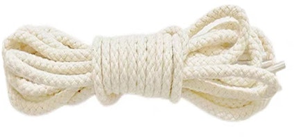 【定製球鞋】Nike Dunk Low “Grey Fog” 中國風 結構鞋帶 青蛇 高街 低幫 板鞋 女款 粉綠 Sizing 【定製球鞋】Nike Dunk Low “Grey Fog” 中國風 結構鞋帶 青蛇 高街 低幫 板鞋 女款 粉綠